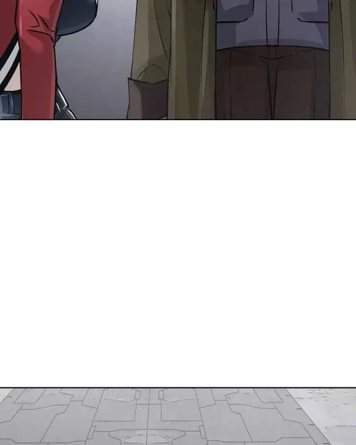 Chapter 96 - Trang 52