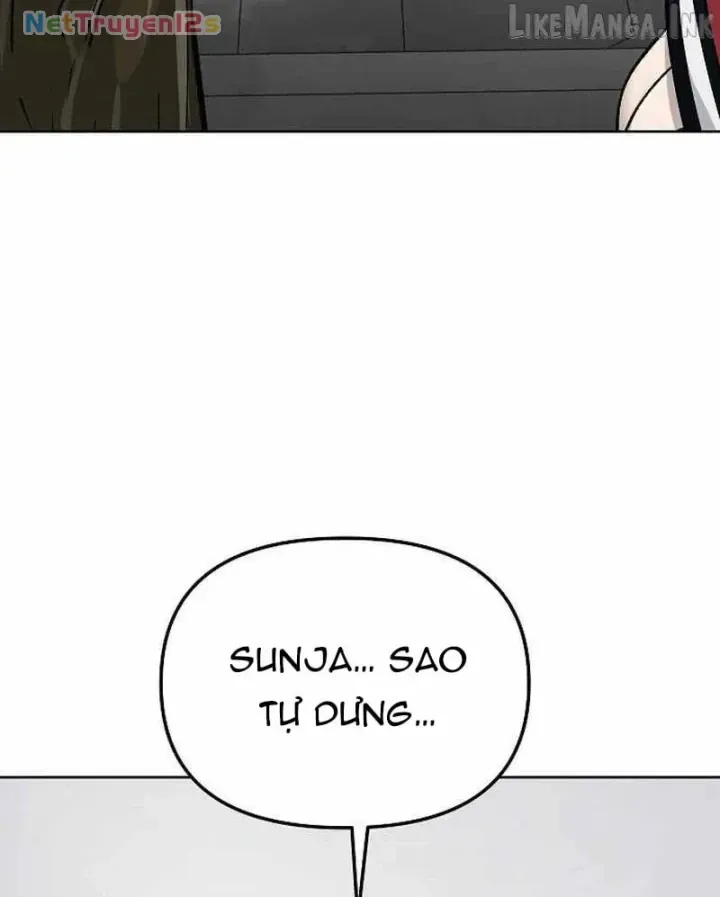 Chapter 96 - Trang 54