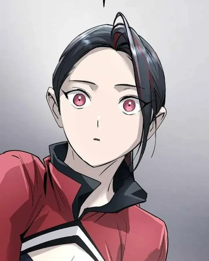Chapter 96 - Trang 55