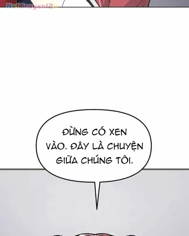 Chapter 96 - Trang 56