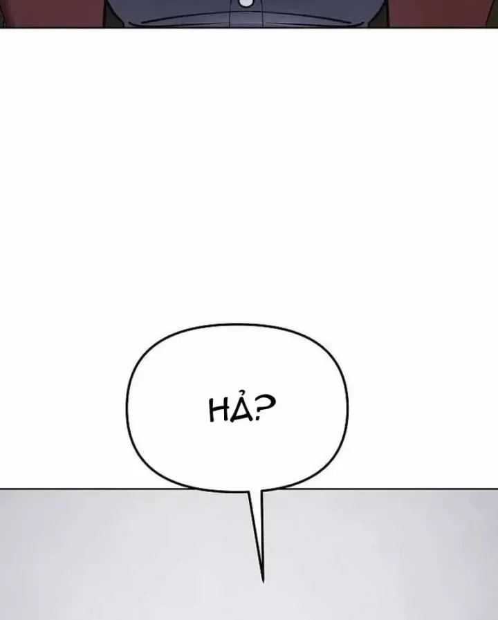 Chapter 96 - Trang 58