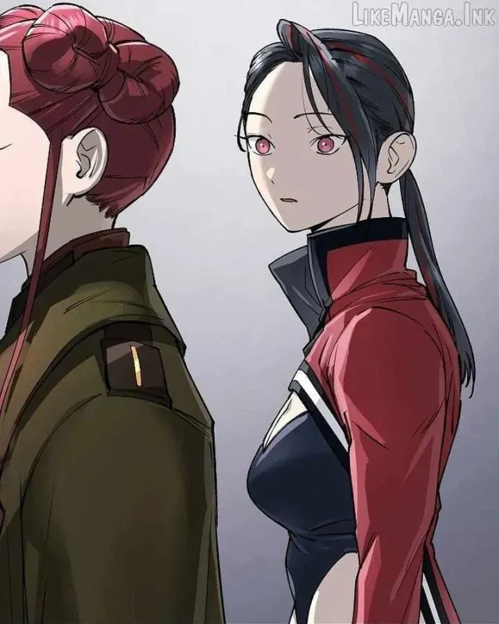 Chapter 96 - Trang 59