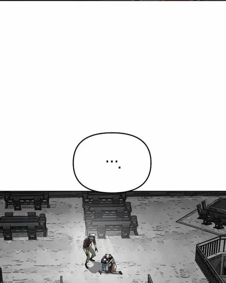 Chapter 96 - Trang 60