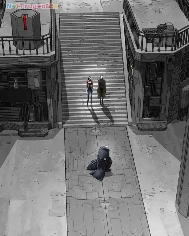 Chapter 96 - Trang 61