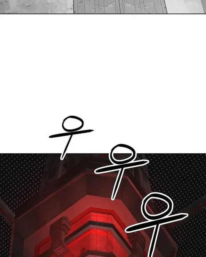 Chapter 96 - Trang 62