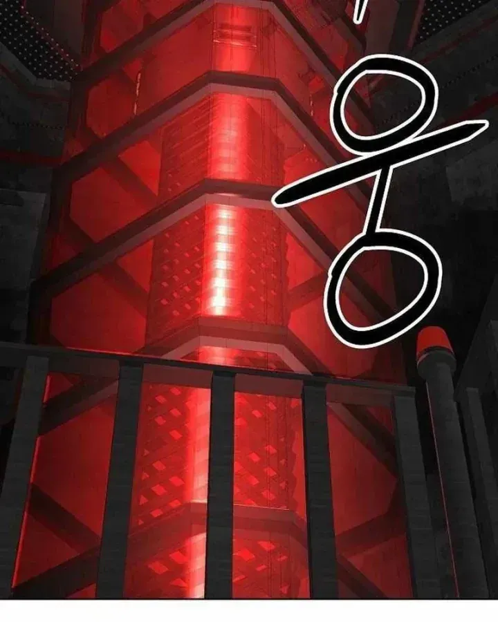 Chapter 96 - Trang 63