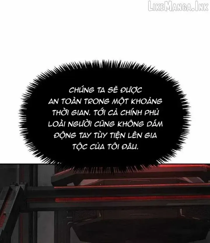 Chapter 96 - Trang 64