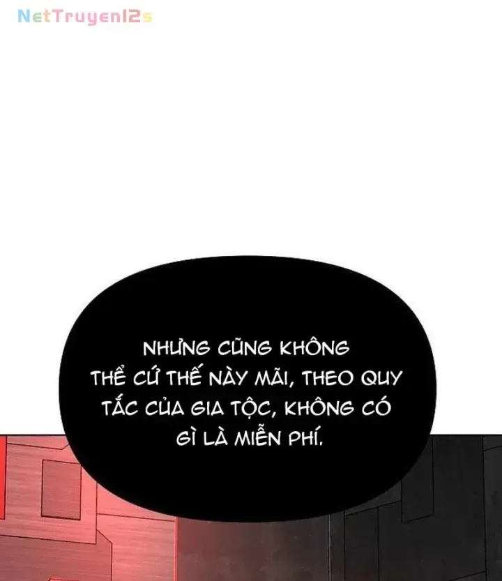 Chapter 96 - Trang 66