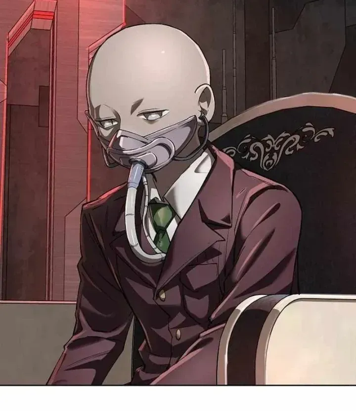 Chapter 96 - Trang 67