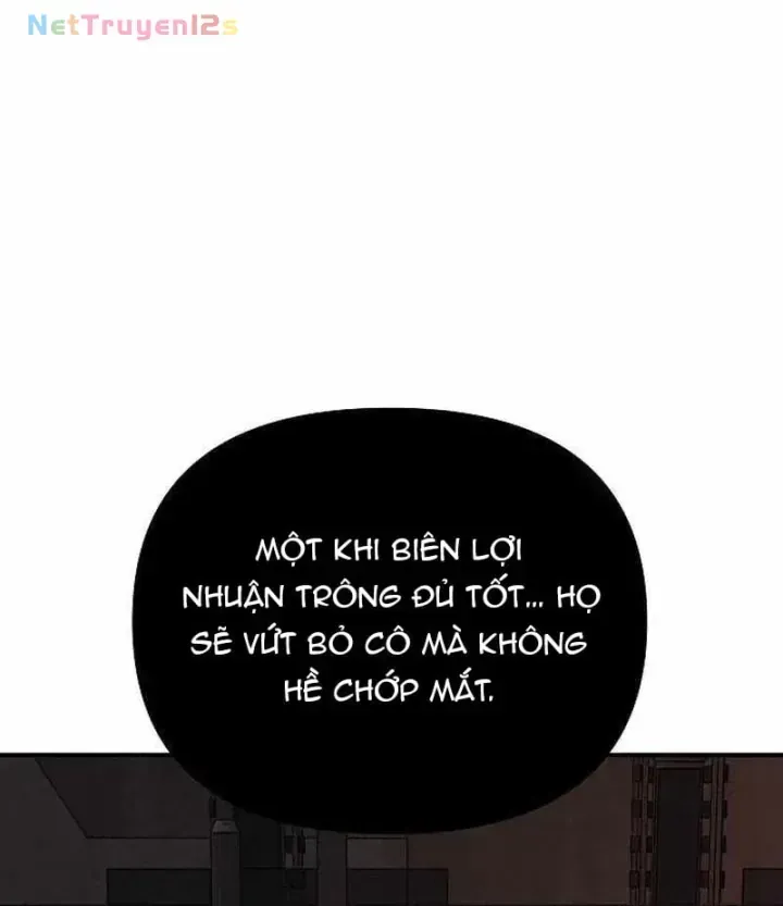 Chapter 96 - Trang 68