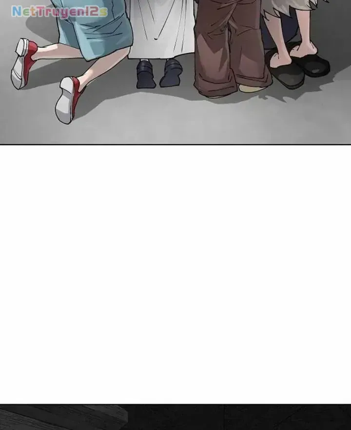 Chapter 96 - Trang 8