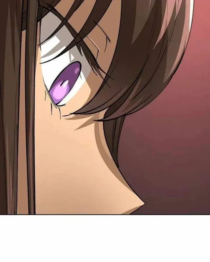 Chapter 96 - Trang 71