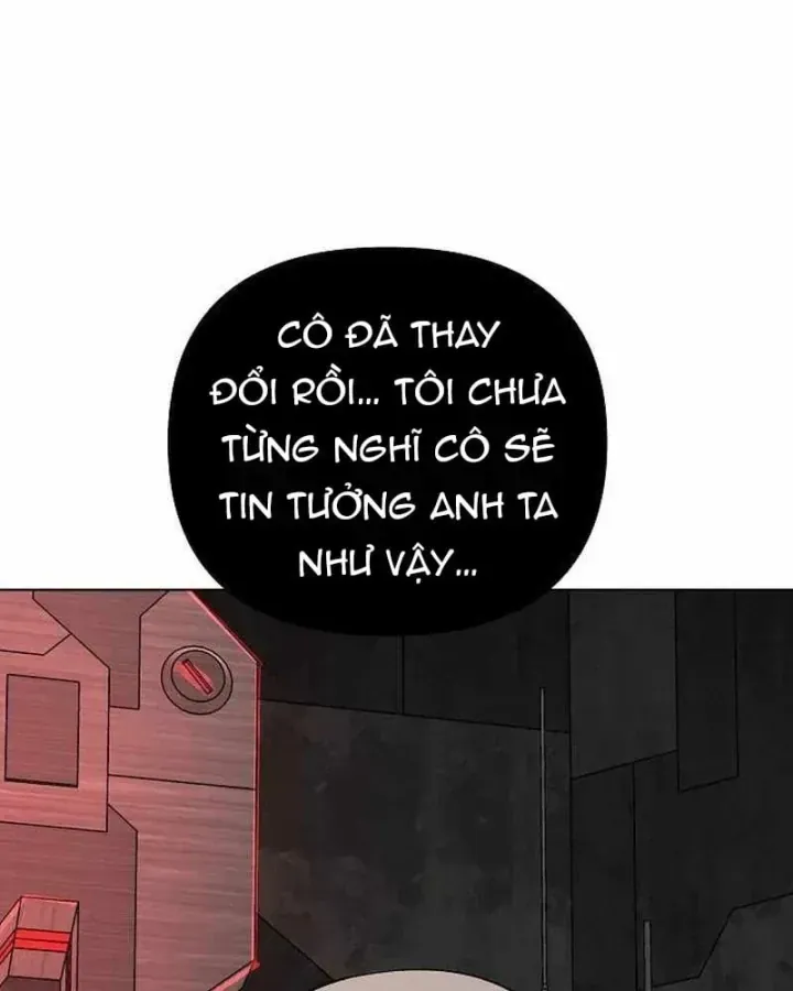 Chapter 96 - Trang 72