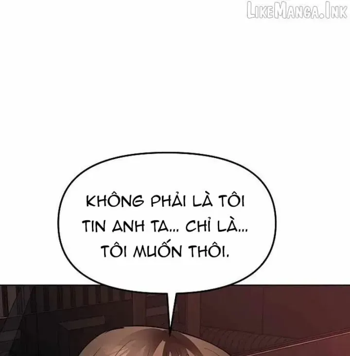 Chapter 96 - Trang 74