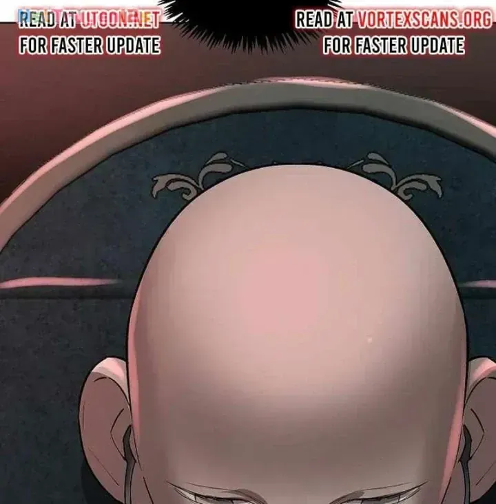 Chapter 96 - Trang 77