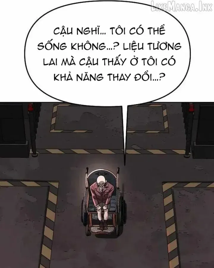 Chapter 96 - Trang 79