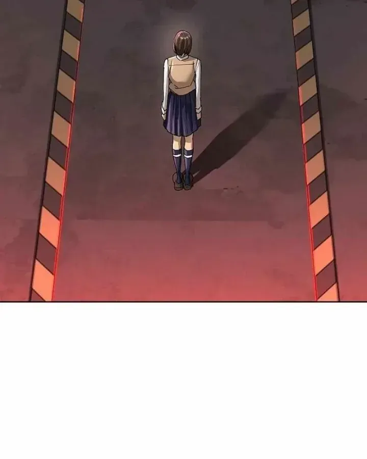 Chapter 96 - Trang 80