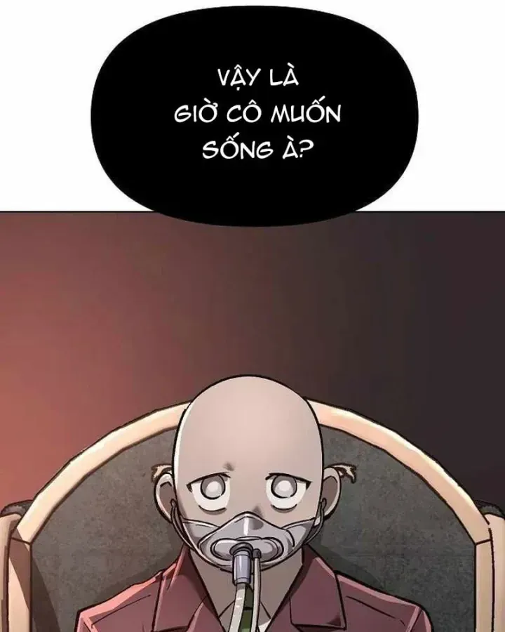 Chapter 96 - Trang 81