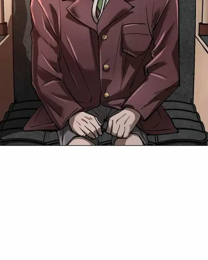 Chapter 96 - Trang 82