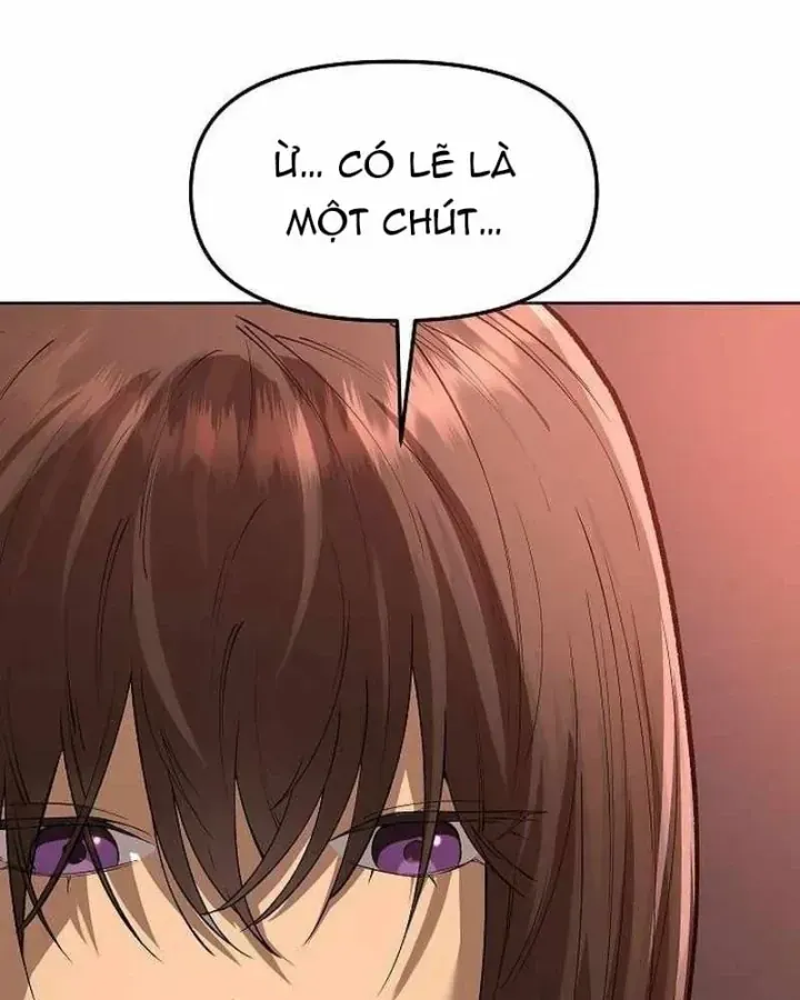 Chapter 96 - Trang 83