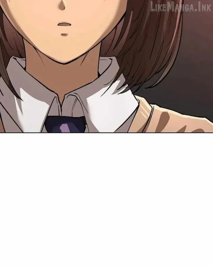 Chapter 96 - Trang 84