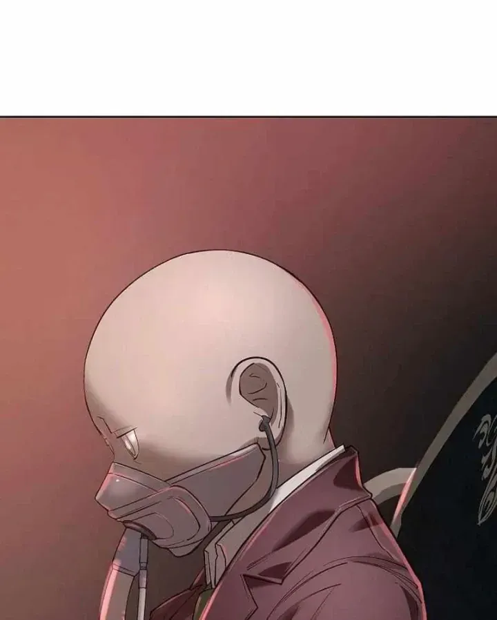 Chapter 96 - Trang 85