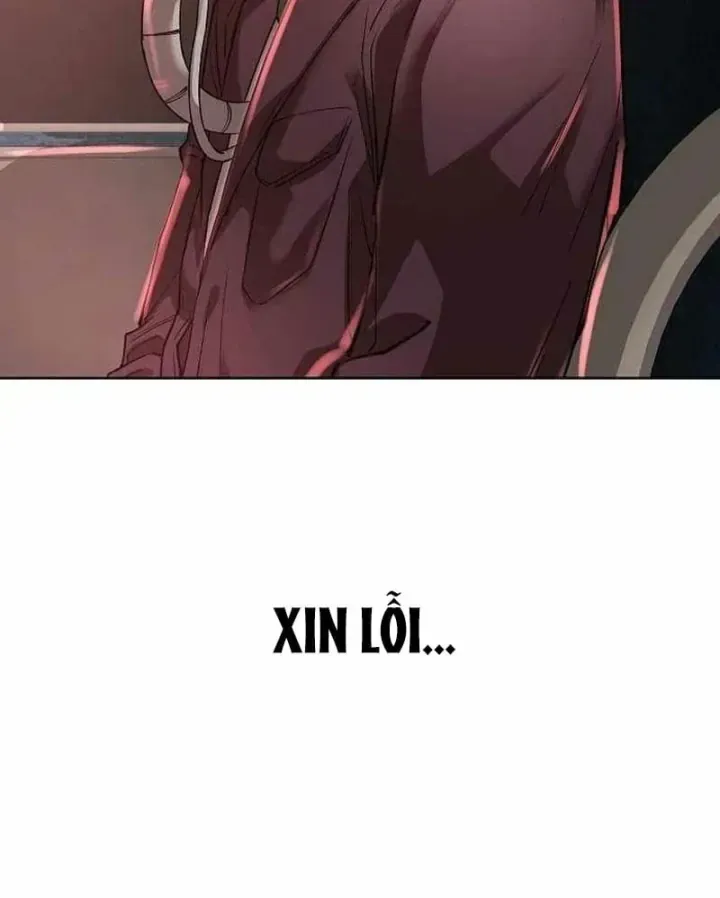 Chapter 96 - Trang 86