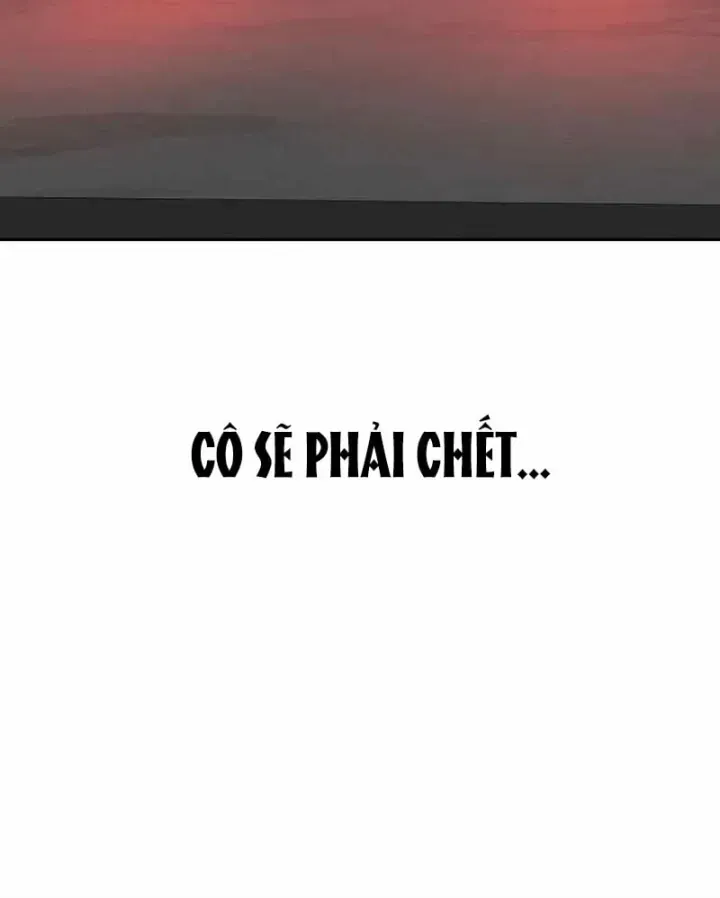 Chapter 96 - Trang 88