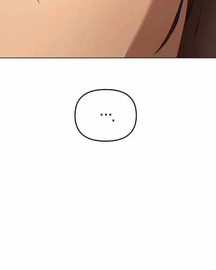 Chapter 96 - Trang 90
