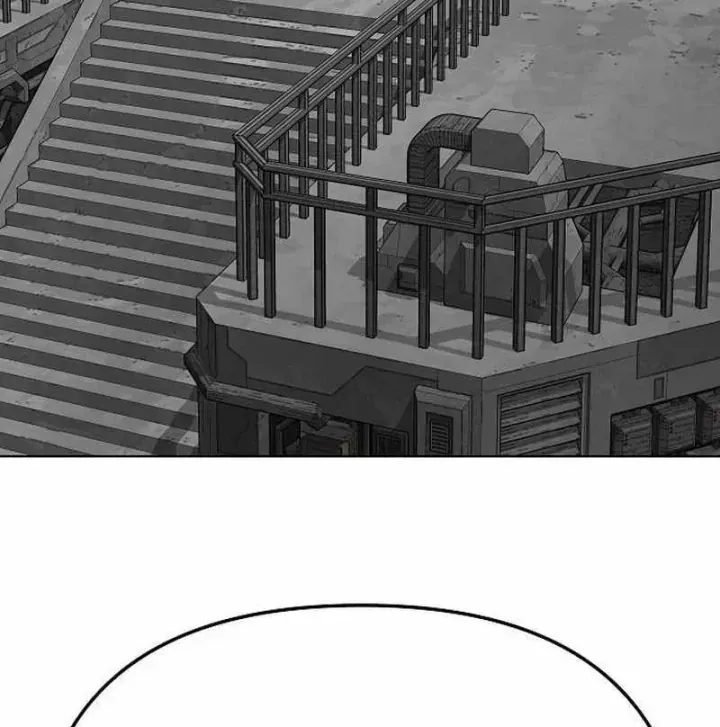 Chapter 96 - Trang 10
