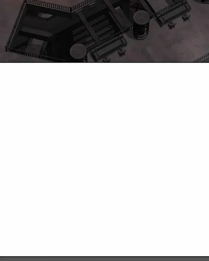 Chapter 96 - Trang 92