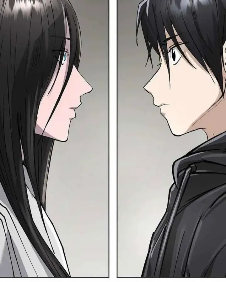 Chapter 96 - Trang 95