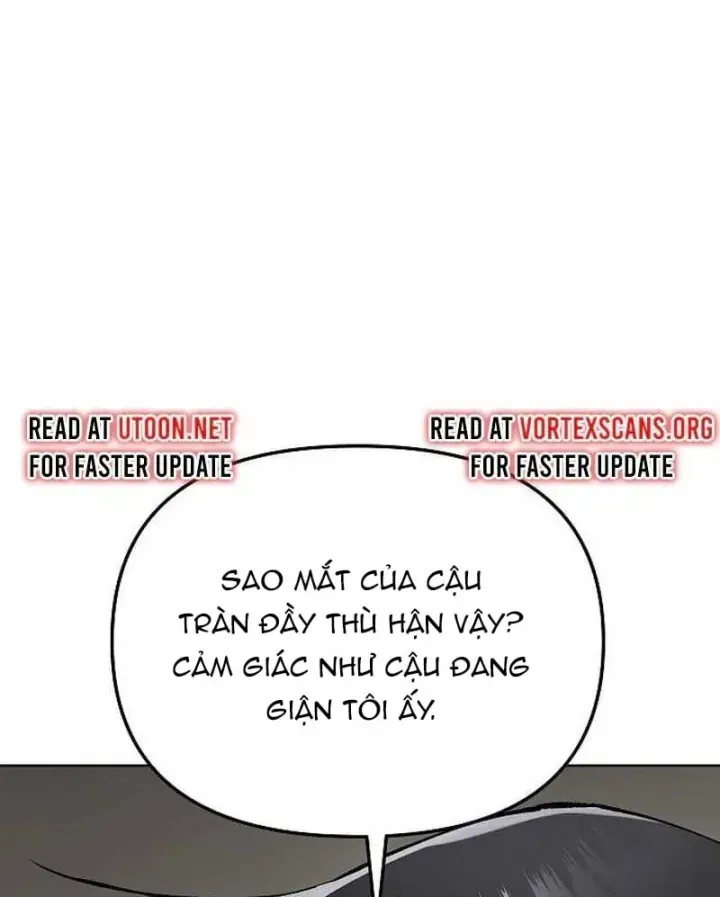 Chapter 96 - Trang 96