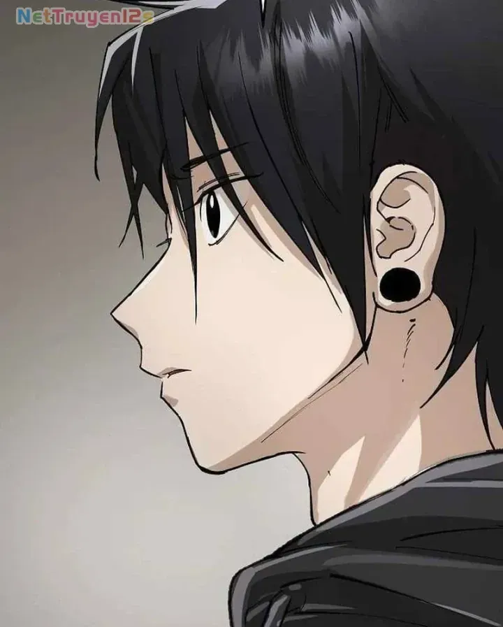 Chapter 96 - Trang 97
