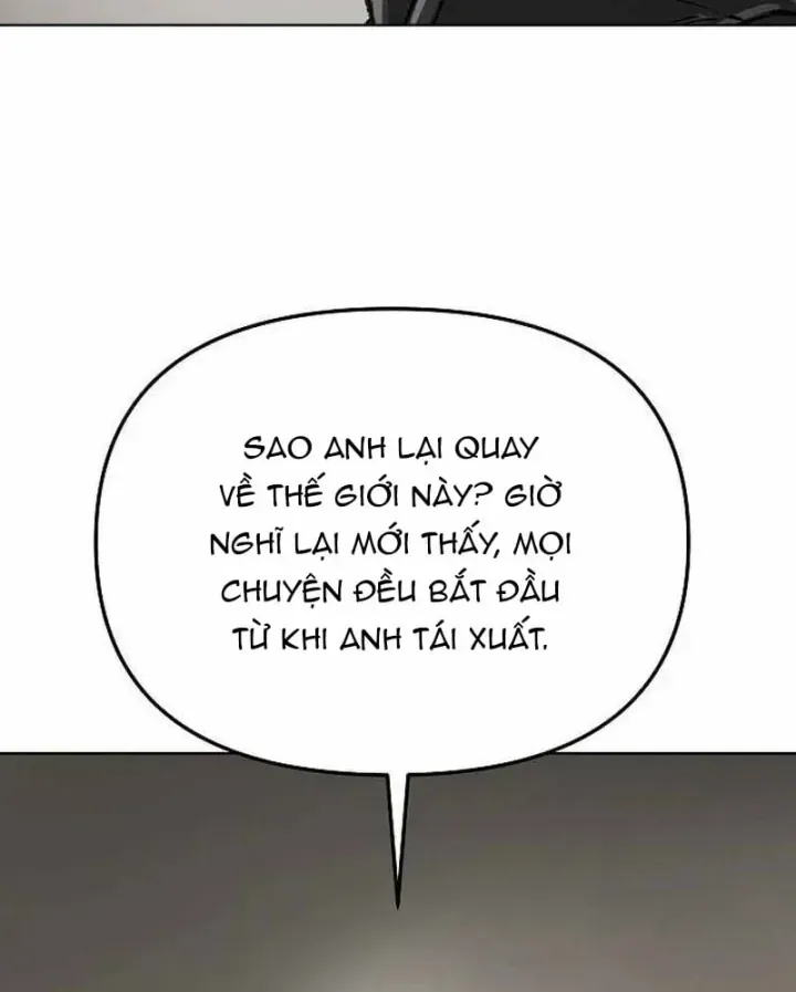 Chapter 96 - Trang 98