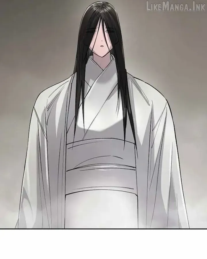 Chapter 96 - Trang 99