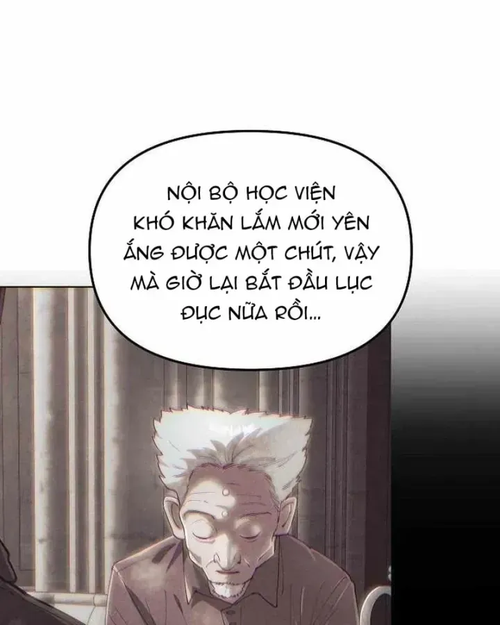 Chapter 96 - Trang 100