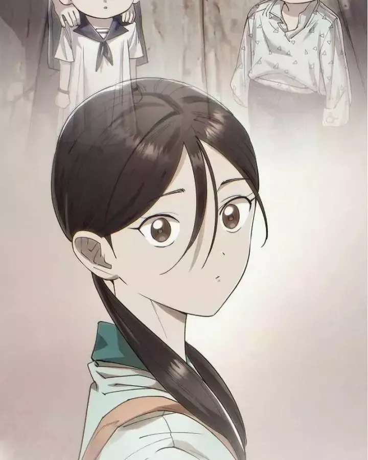 Chapter 97 - Trang 101