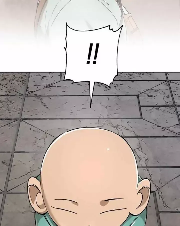 Chapter 97 - Trang 102