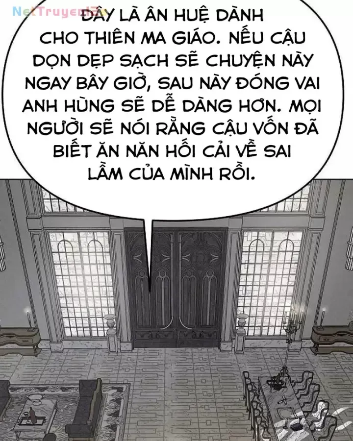 Chapter 97 - Trang 104