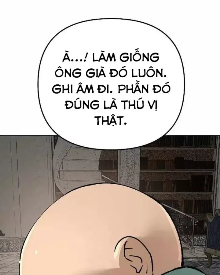 Chapter 97 - Trang 106