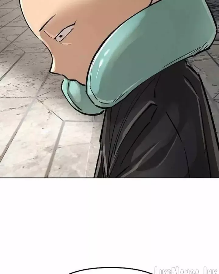 Chapter 97 - Trang 107