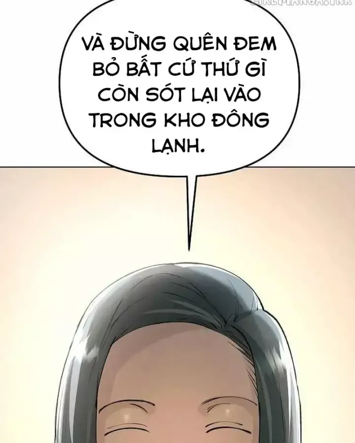 Chapter 97 - Trang 108