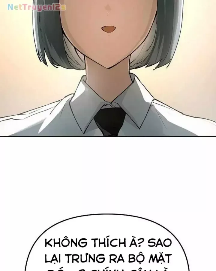 Chapter 97 - Trang 109