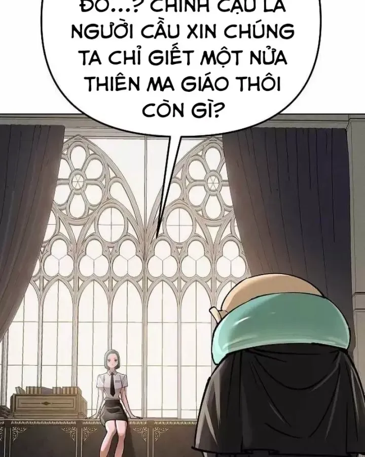 Chapter 97 - Trang 110