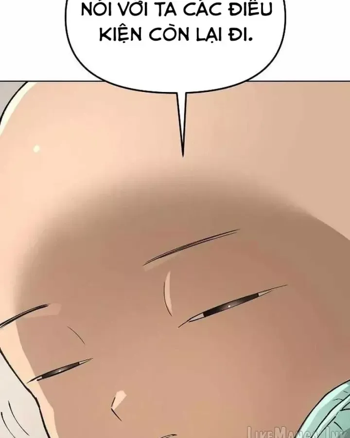 Chapter 97 - Trang 112