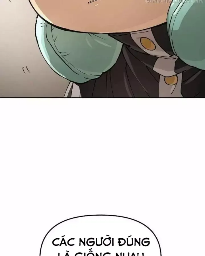 Chapter 97 - Trang 113