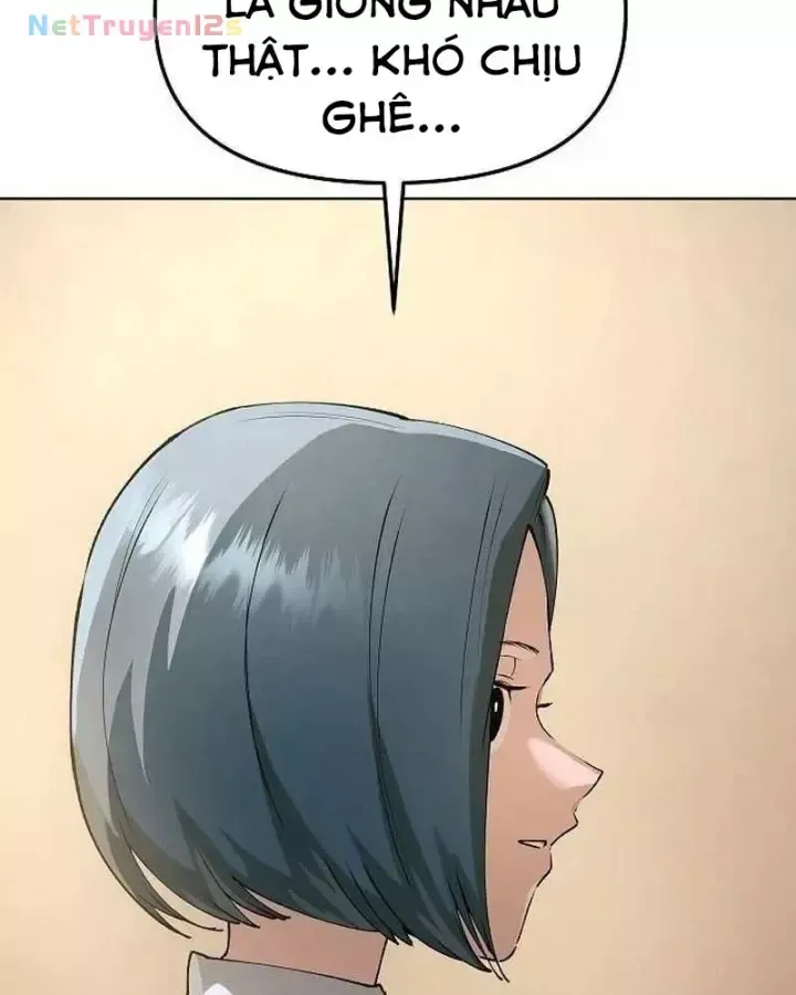 Chapter 97 - Trang 114