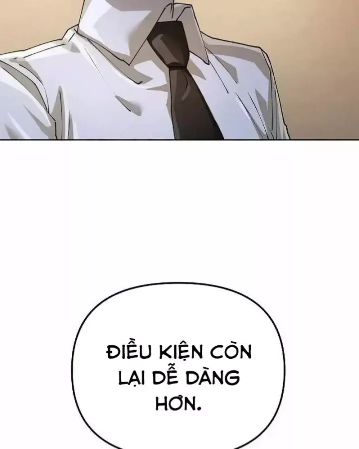 Chapter 97 - Trang 115