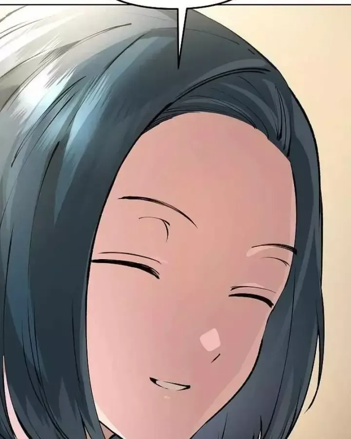 Chapter 97 - Trang 116
